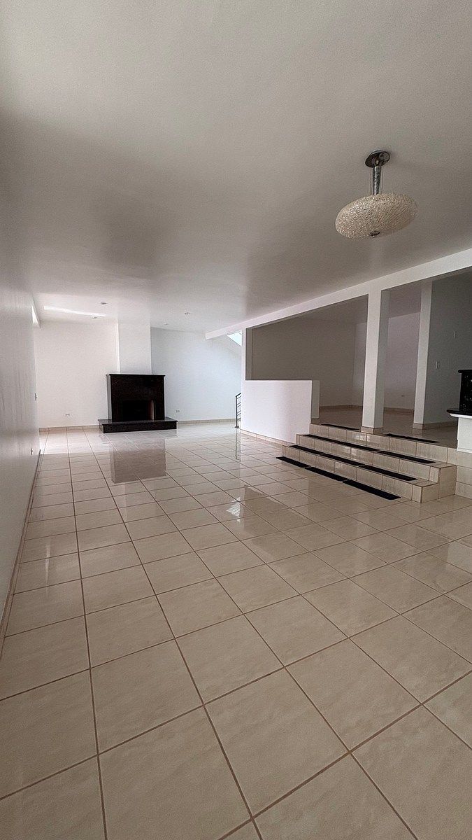 Casa em Baja Malibú (Sección Lomas), Tijuana, foto 6 de 49