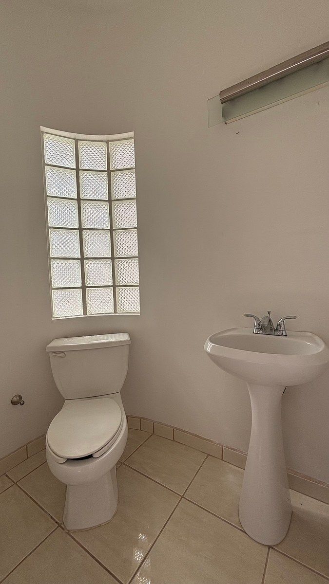 Casa em Baja Malibú (Sección Lomas), Tijuana, foto 7 de 49