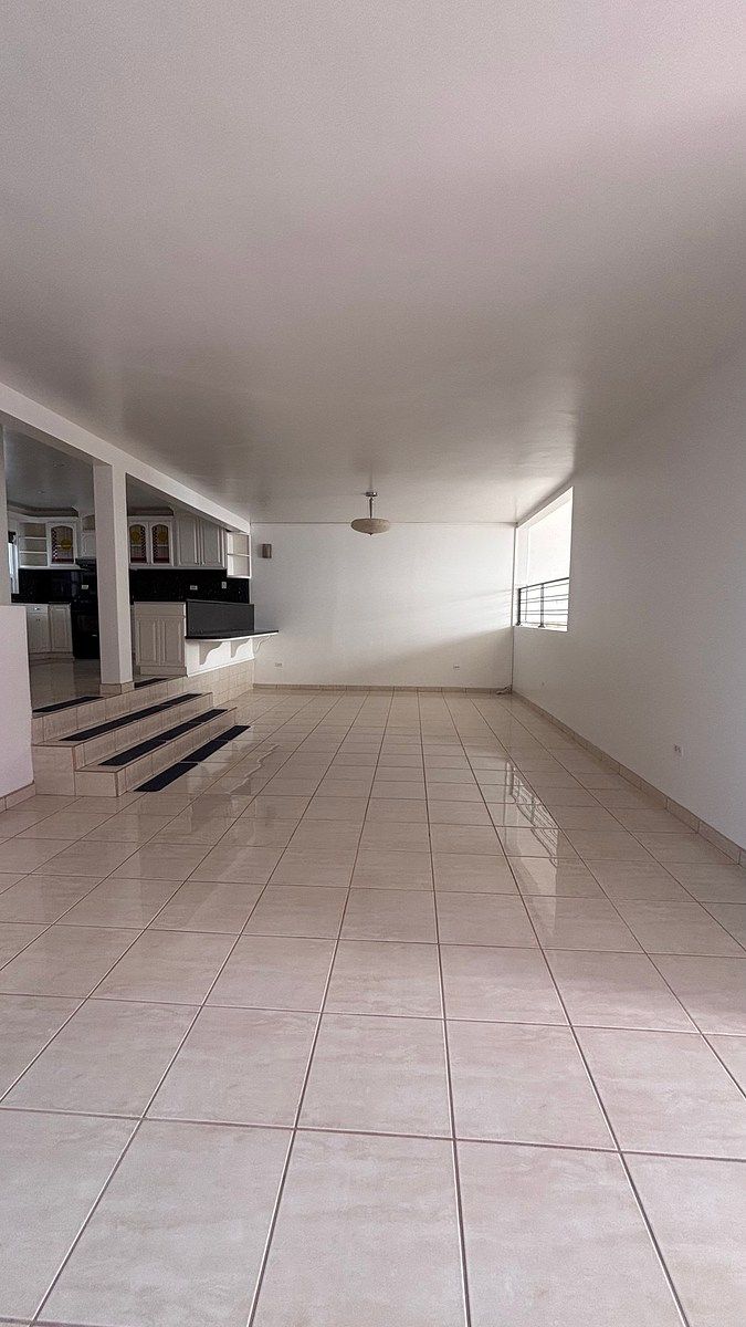 Casa em Baja Malibú (Sección Lomas), Tijuana, foto 8 de 49