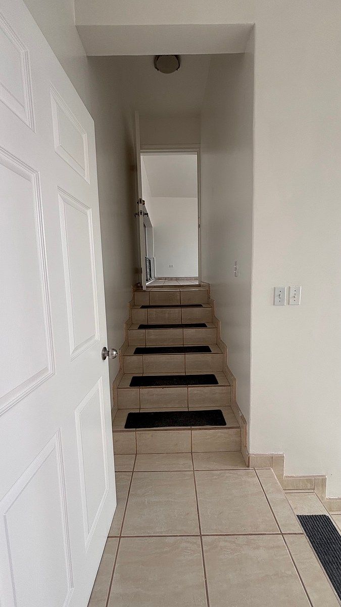 Casa em Baja Malibú (Sección Lomas), Tijuana, foto 9 de 49