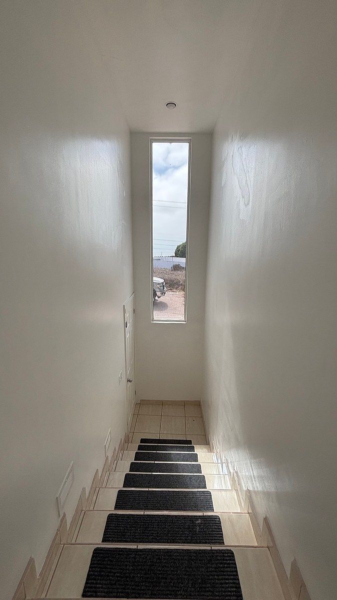 Casa em Baja Malibú (Sección Lomas), Tijuana, foto 10 de 49