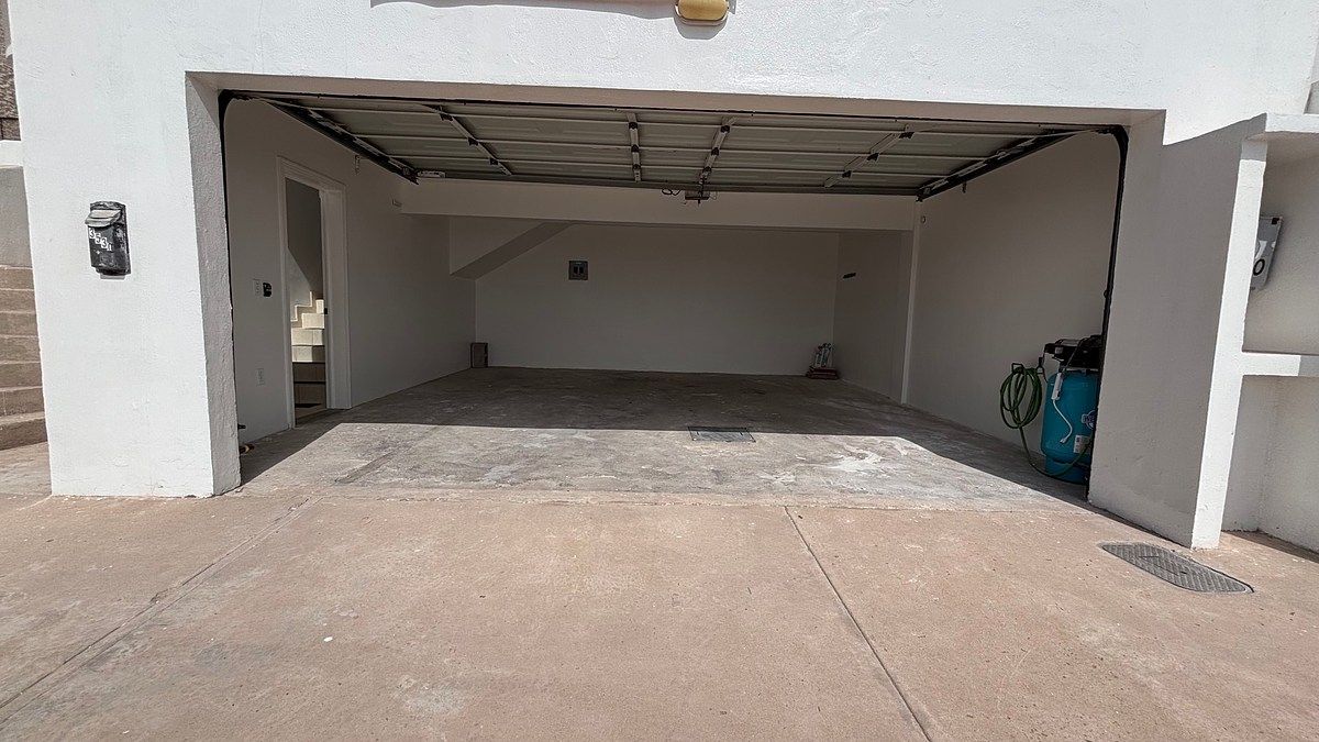Casa em Baja Malibú (Sección Lomas), Tijuana, foto 48 de 49