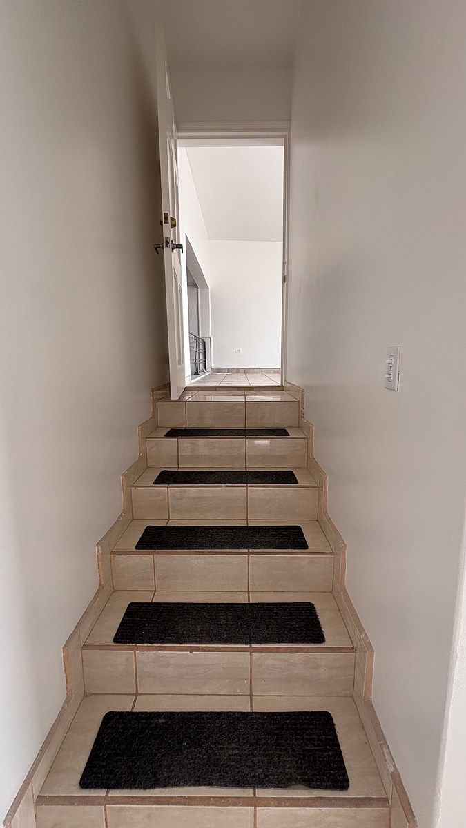 Casa em Baja Malibú (Sección Lomas), Tijuana, foto 12 de 49