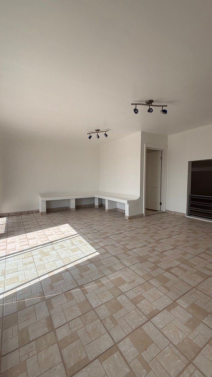 Casa em Baja Malibú (Sección Lomas), Tijuana, foto 13 de 49