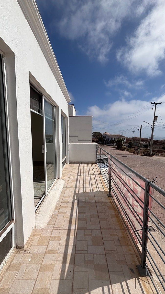Casa em Baja Malibú (Sección Lomas), Tijuana, foto 14 de 49