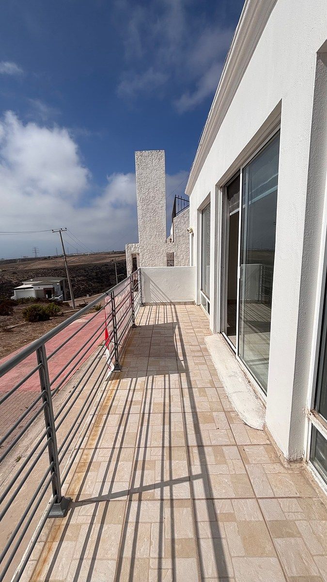 Casa em Baja Malibú (Sección Lomas), Tijuana, foto 15 de 49