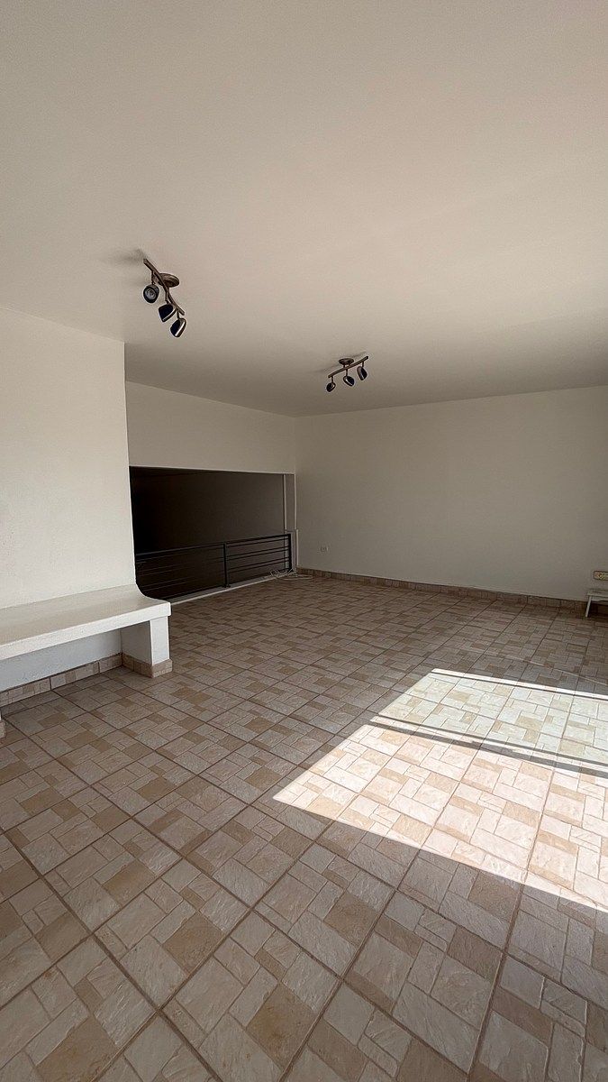 Casa em Baja Malibú (Sección Lomas), Tijuana, foto 17 de 49