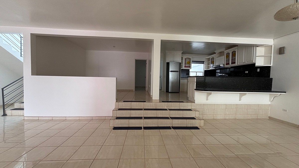 Casa em Baja Malibú (Sección Lomas), Tijuana, foto 18 de 49