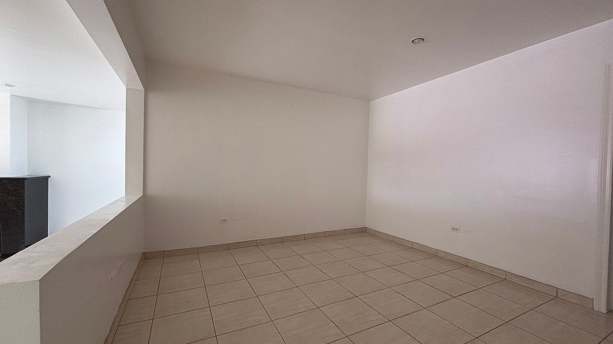Casa em Baja Malibú (Sección Lomas), Tijuana, foto 19 de 49