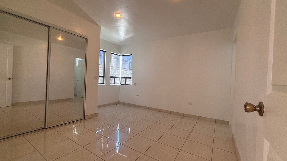 Casa em Baja Malibú (Sección Lomas), Tijuana, foto 21 de 49