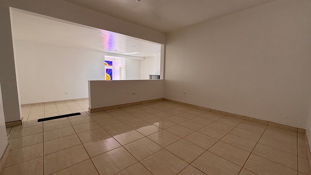 Casa em Baja Malibú (Sección Lomas), Tijuana, foto 23 de 49