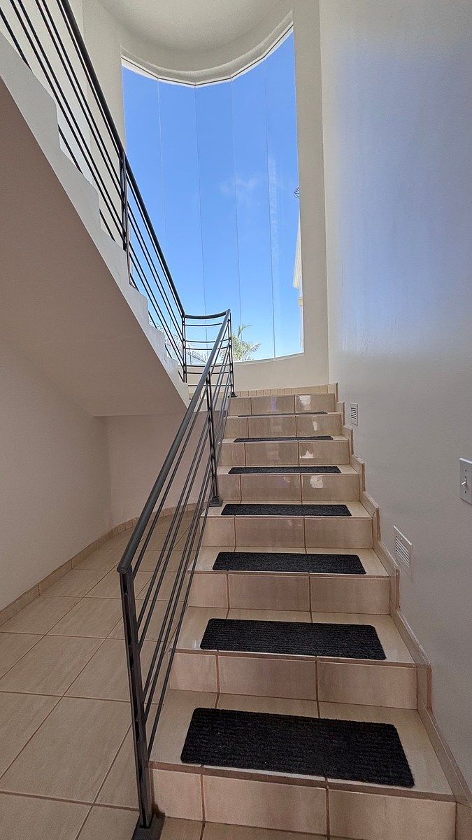Casa em Baja Malibú (Sección Lomas), Tijuana, foto 25 de 49