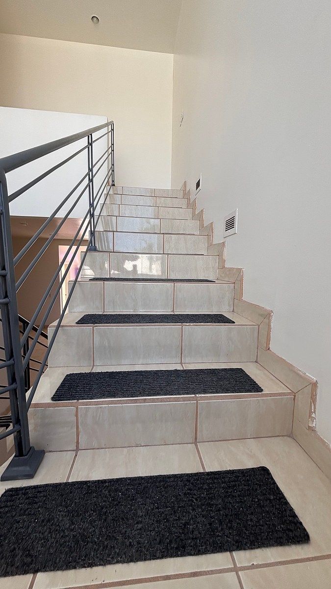 Casa em Baja Malibú (Sección Lomas), Tijuana, foto 26 de 49