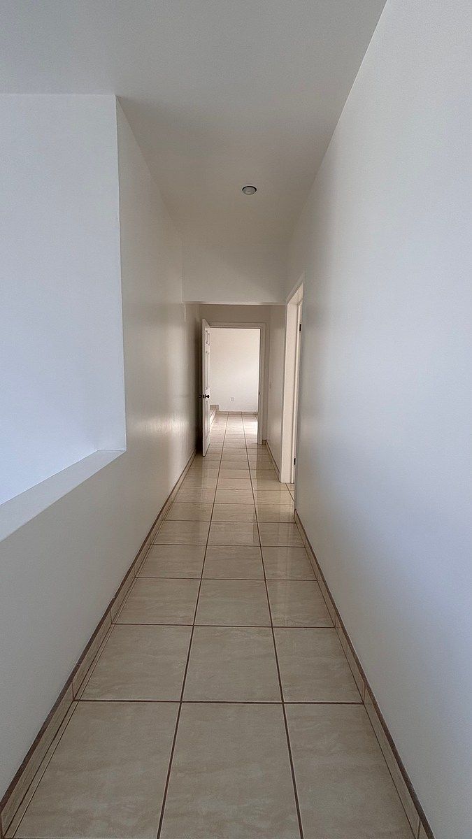 Casa em Baja Malibú (Sección Lomas), Tijuana, foto 28 de 49