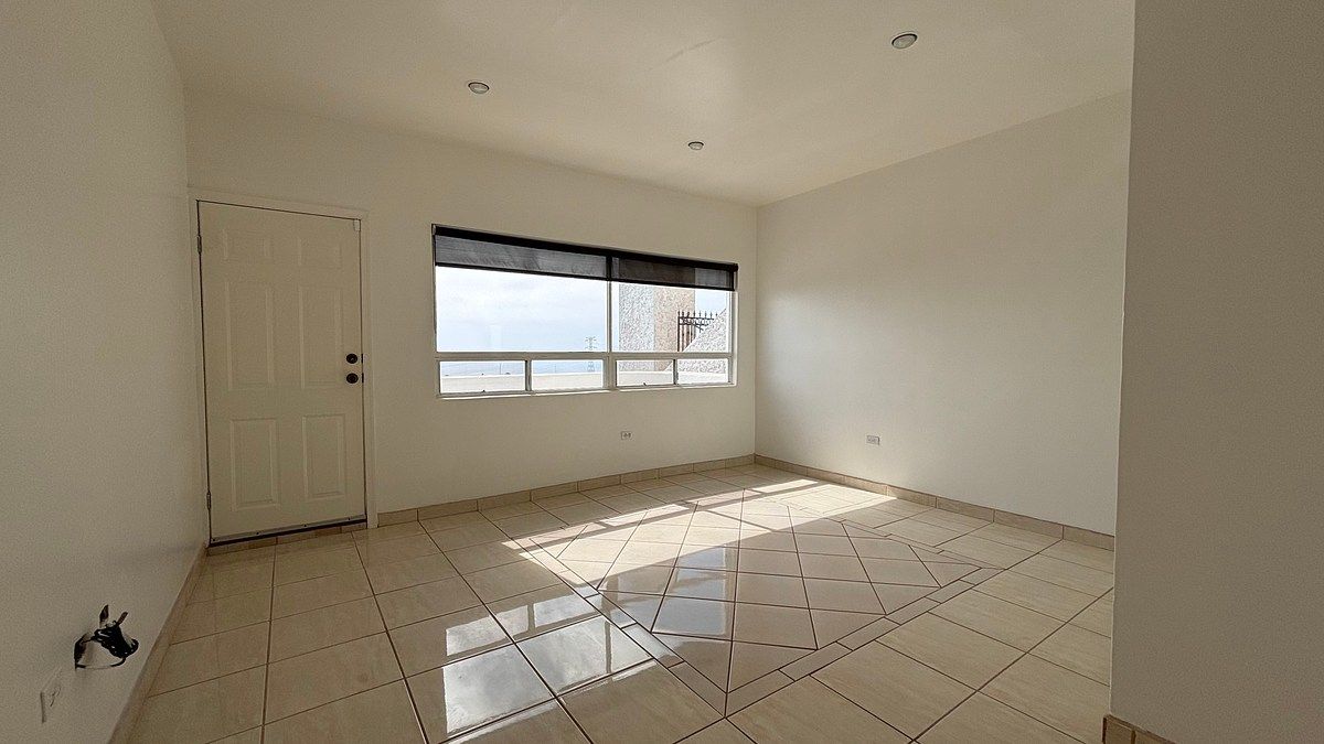 Casa em Baja Malibú (Sección Lomas), Tijuana, foto 29 de 49