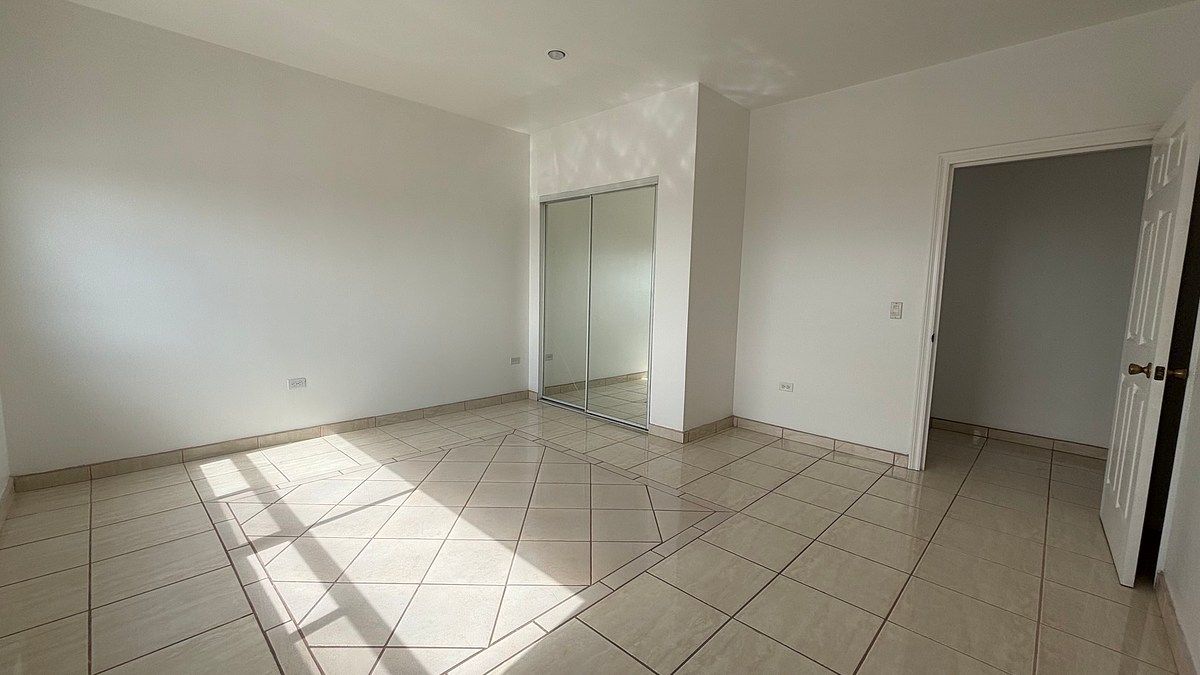 Casa em Baja Malibú (Sección Lomas), Tijuana, foto 31 de 49
