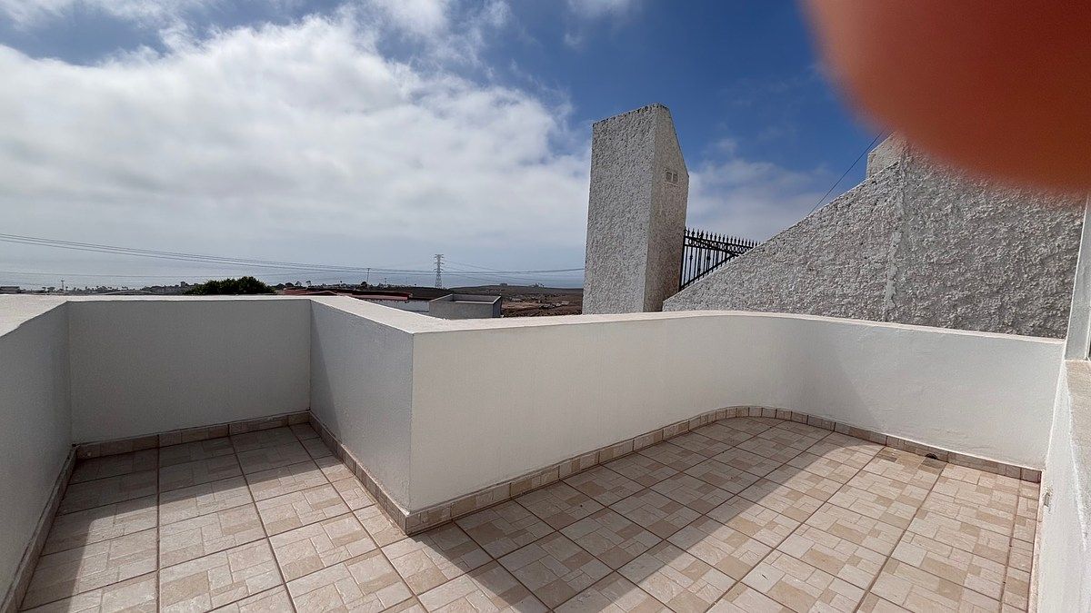 Casa em Baja Malibú (Sección Lomas), Tijuana, foto 30 de 49