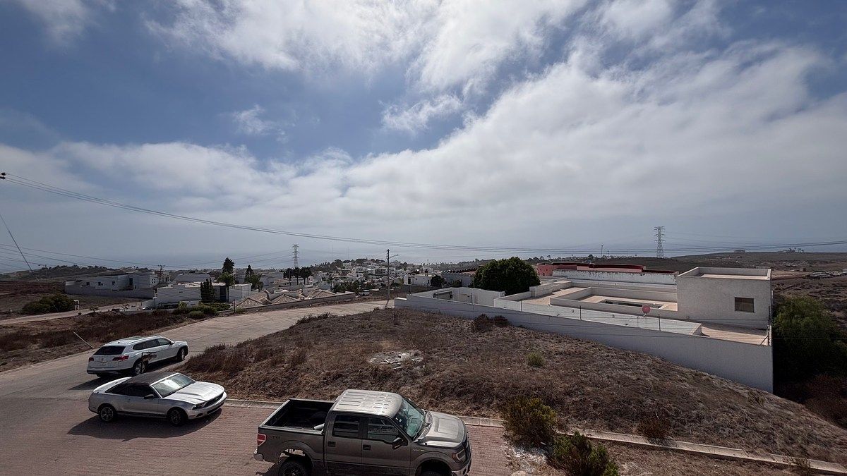 Casa em Baja Malibú (Sección Lomas), Tijuana, foto 32 de 49