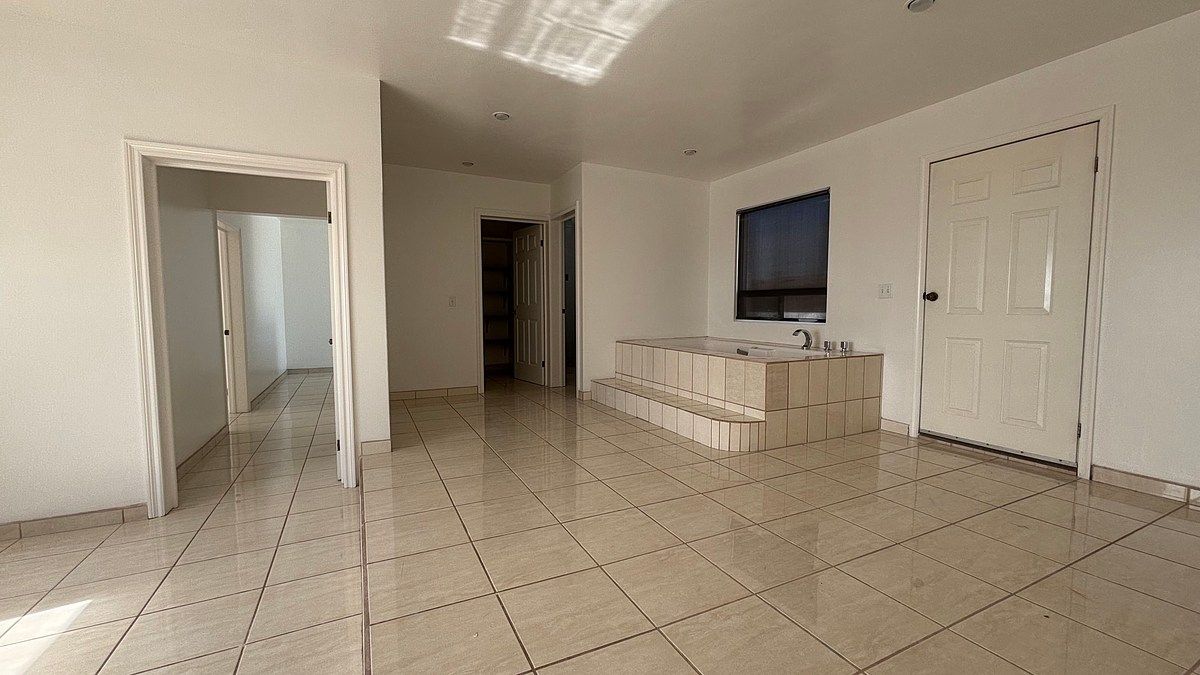 Casa em Baja Malibú (Sección Lomas), Tijuana, foto 34 de 49