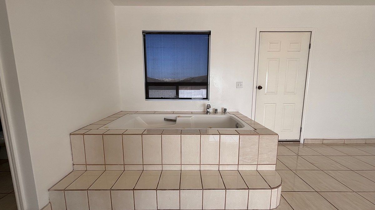 Casa em Baja Malibú (Sección Lomas), Tijuana, foto 35 de 49