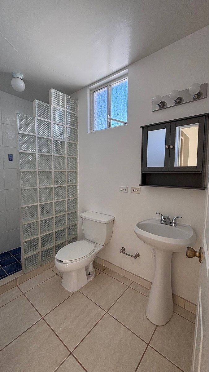 Casa em Baja Malibú (Sección Lomas), Tijuana, foto 36 de 49