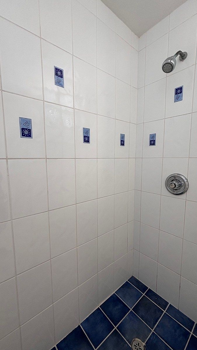 Casa em Baja Malibú (Sección Lomas), Tijuana, foto 38 de 49