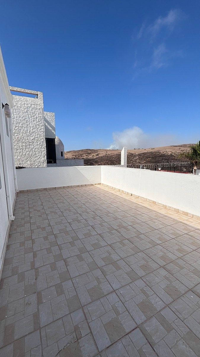 Casa em Baja Malibú (Sección Lomas), Tijuana, foto 40 de 49