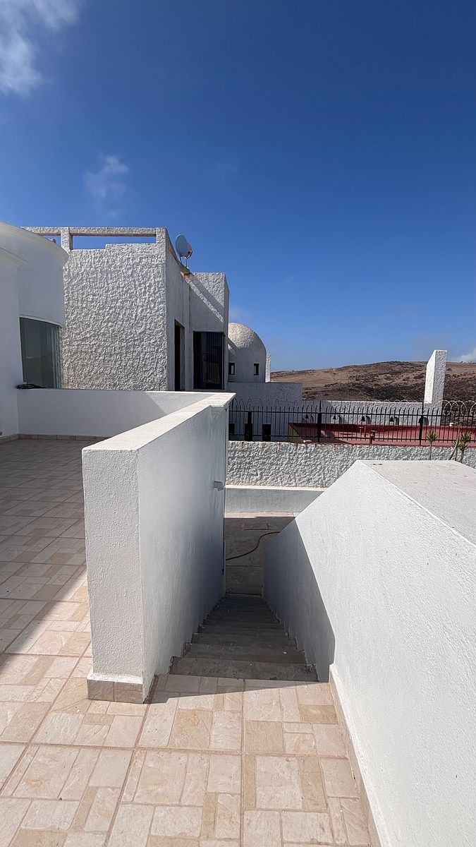 Casa em Baja Malibú (Sección Lomas), Tijuana, foto 41 de 49