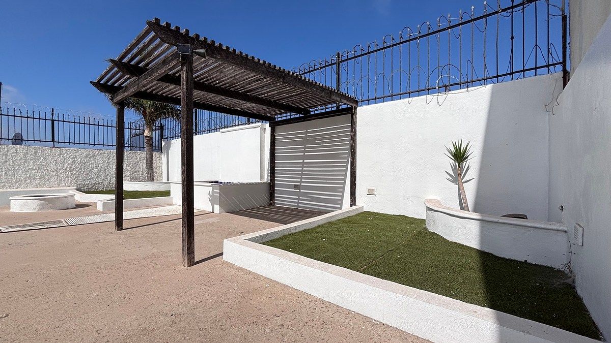 Casa em Baja Malibú (Sección Lomas), Tijuana, foto 44 de 49