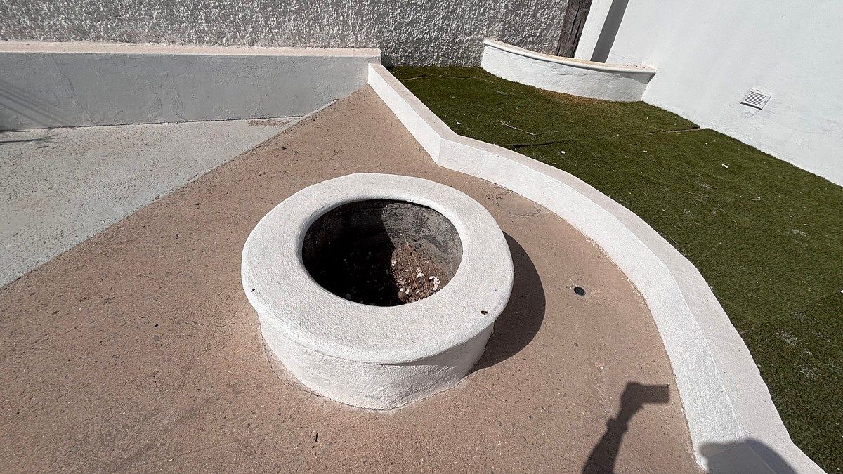 Casa em Baja Malibú (Sección Lomas), Tijuana, foto 45 de 49