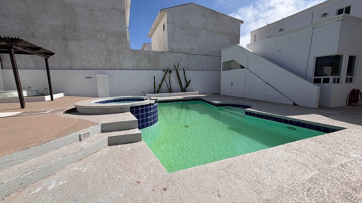 Casa em Baja Malibú (Sección Lomas), Tijuana, foto 46 de 49