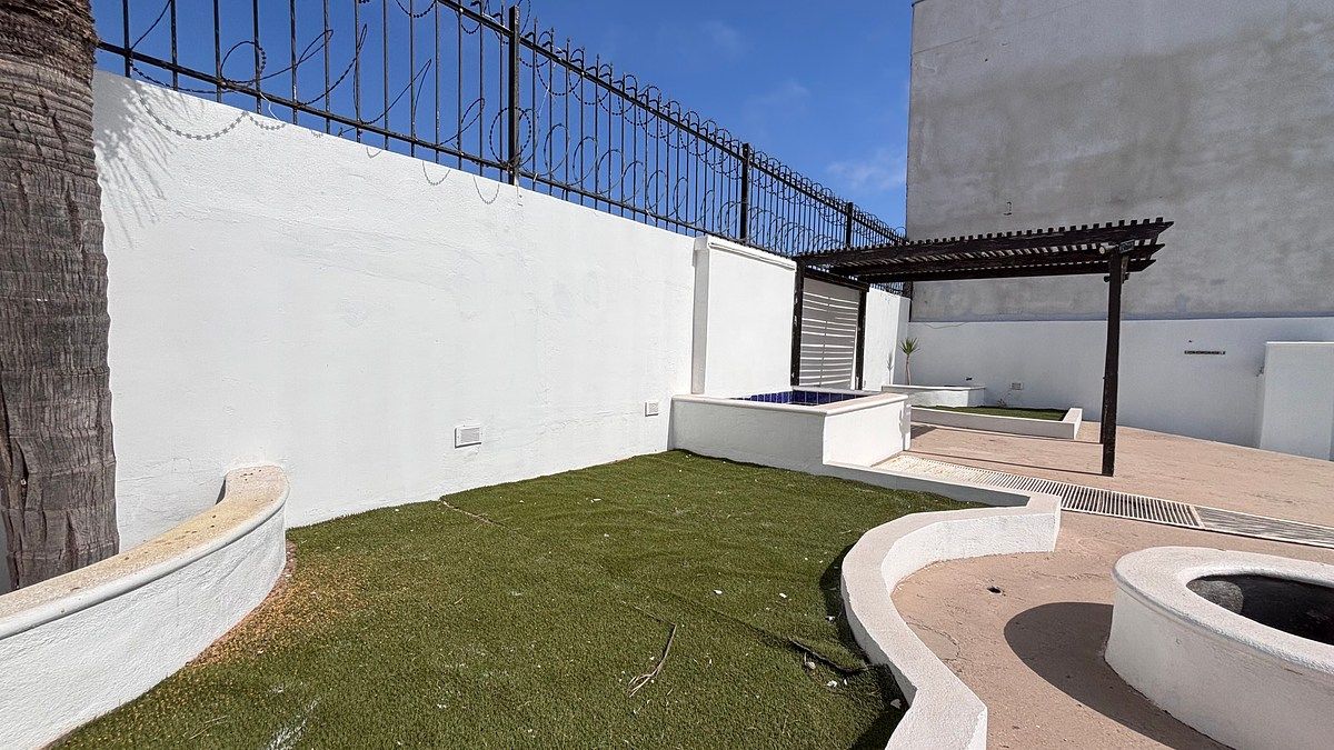 Casa em Baja Malibú (Sección Lomas), Tijuana, foto 47 de 49