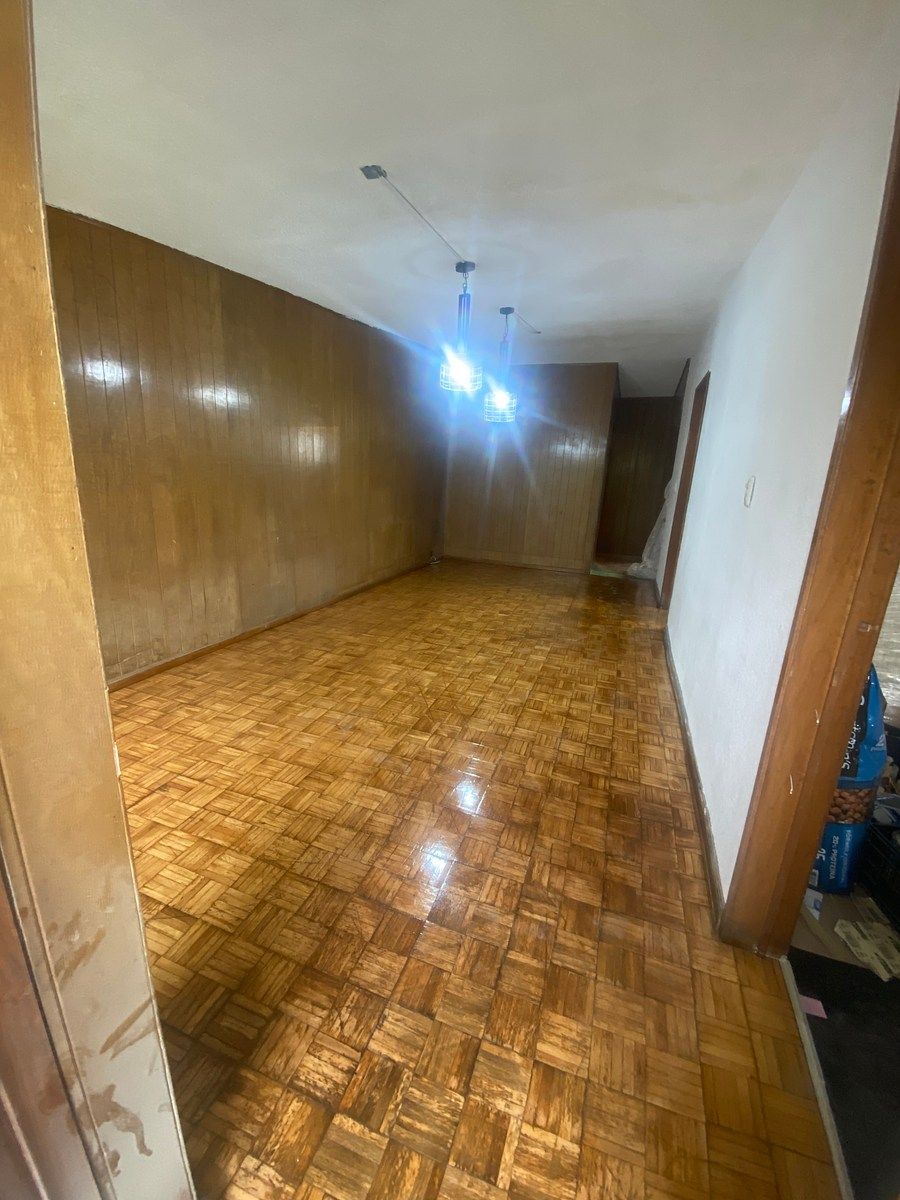 Casa em Los Pirules, Tlalnepantla de Baz, foto 2 de 14