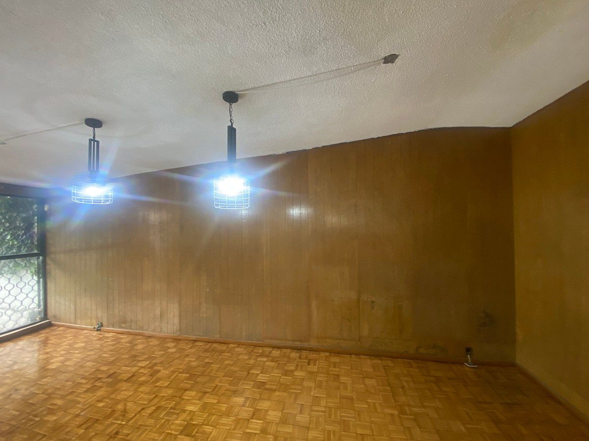 Casa em Los Pirules, Tlalnepantla de Baz, foto 3 de 14