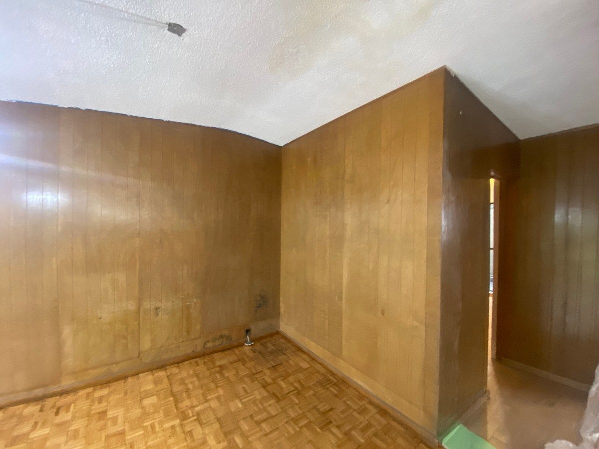 Casa em Los Pirules, Tlalnepantla de Baz, foto 4 de 14