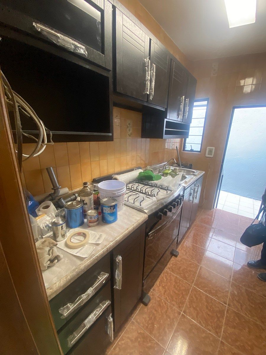 Casa em Los Pirules, Tlalnepantla de Baz, foto 5 de 14