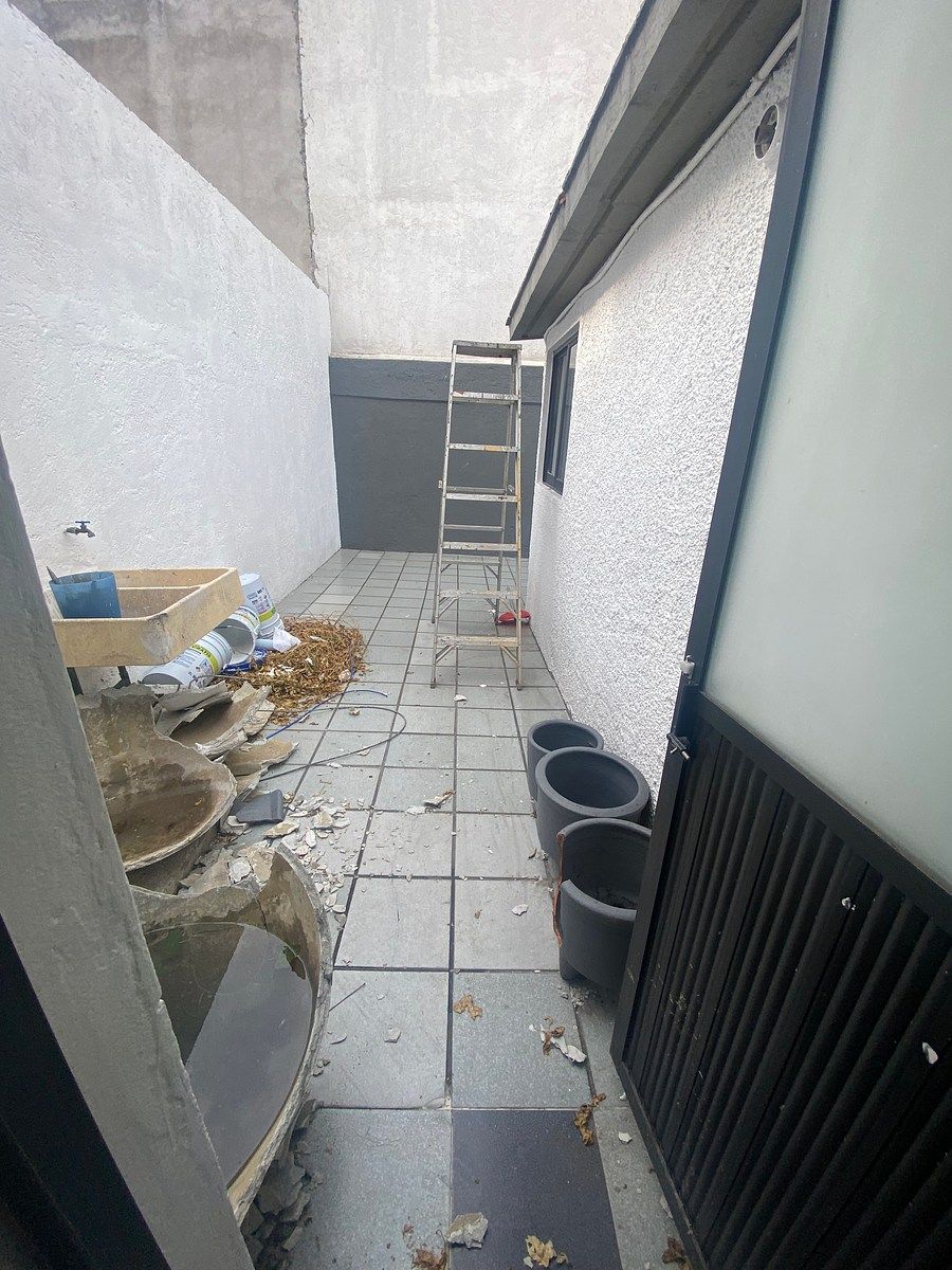 Casa em Los Pirules, Tlalnepantla de Baz, foto 14 de 14