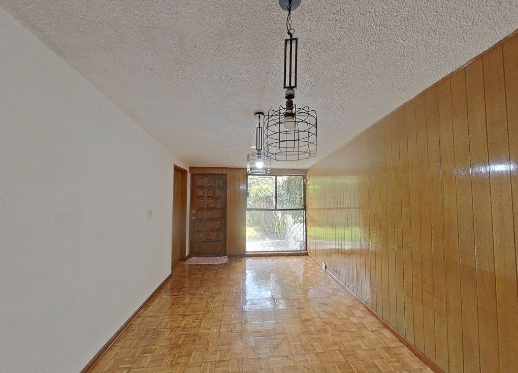 Casa em Los Pirules, Tlalnepantla de Baz, foto 2 de 15