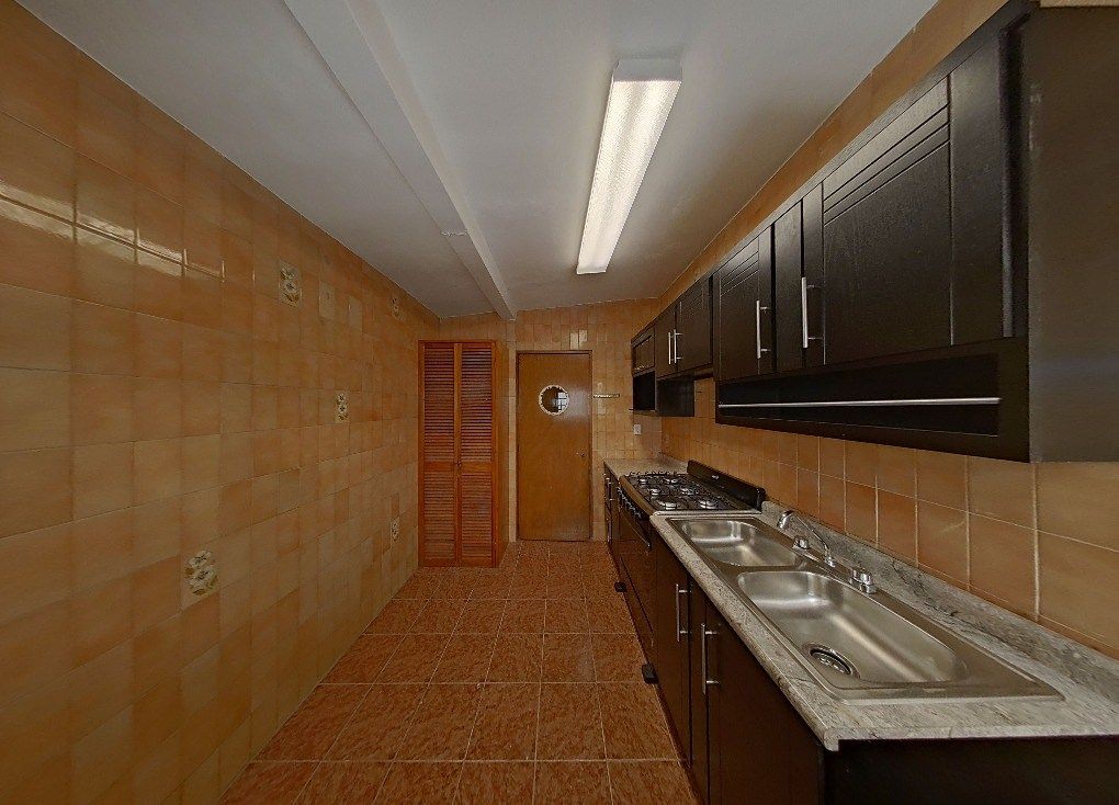Casa em Los Pirules, Tlalnepantla de Baz, foto 9 de 15