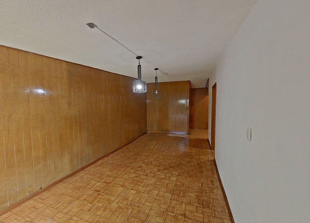 Casa em Los Pirules, Tlalnepantla de Baz, foto 7 de 15