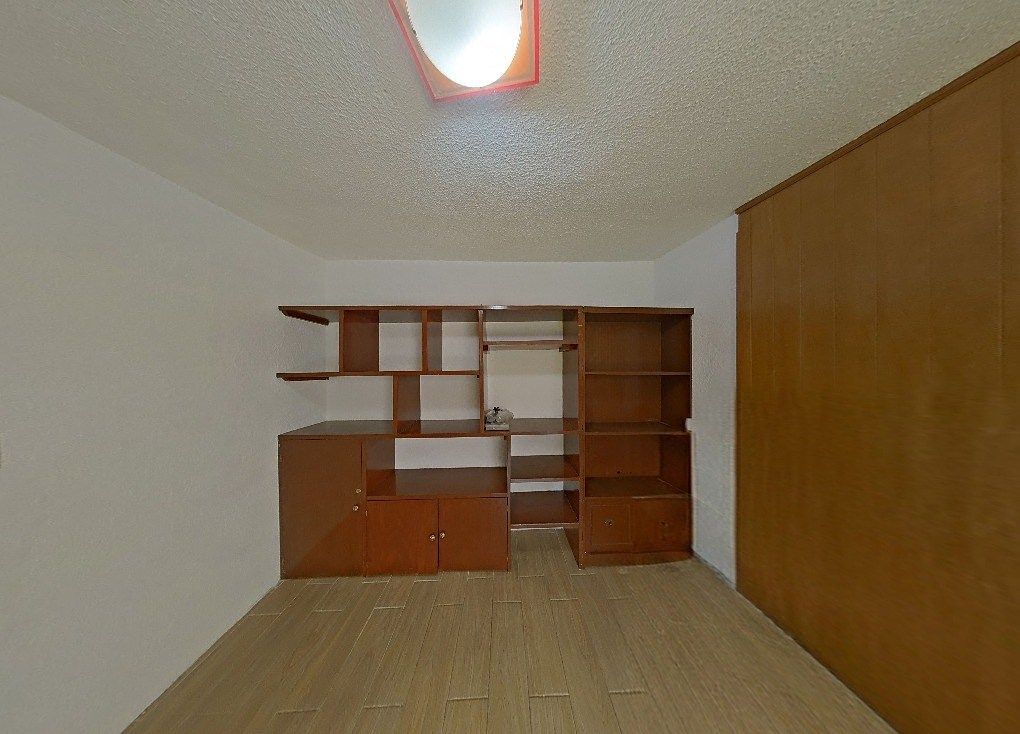 Casa em Los Pirules, Tlalnepantla de Baz, foto 6 de 15