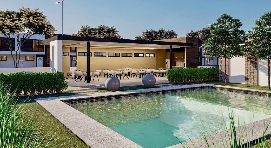 TERRENOS RESIDENCIAIS À VENDA, foto 1 de 9