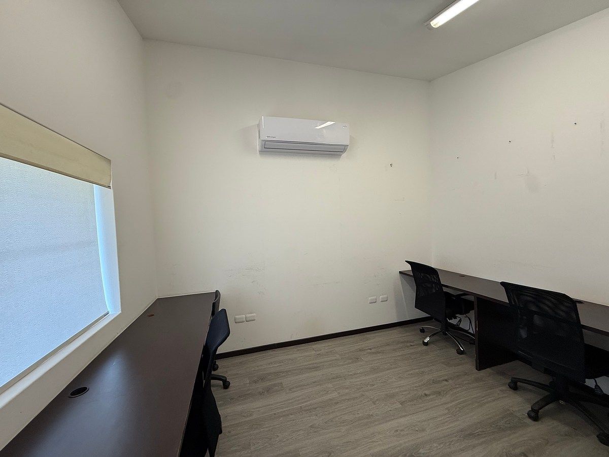 Oficina en Zona la Alianza, San Pedro Garza García, foto 3 de 18