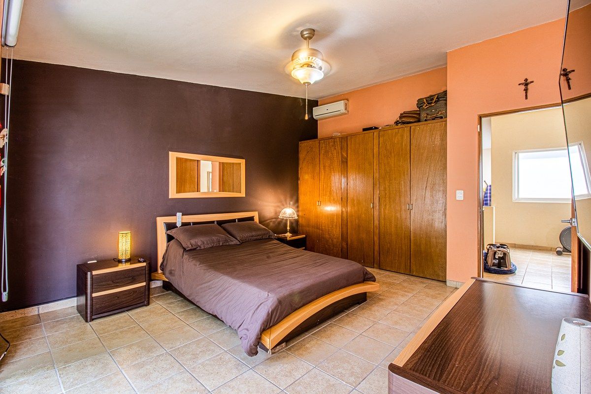Casa en Vista Hermosa, Cuernavaca, foto 17 de 17