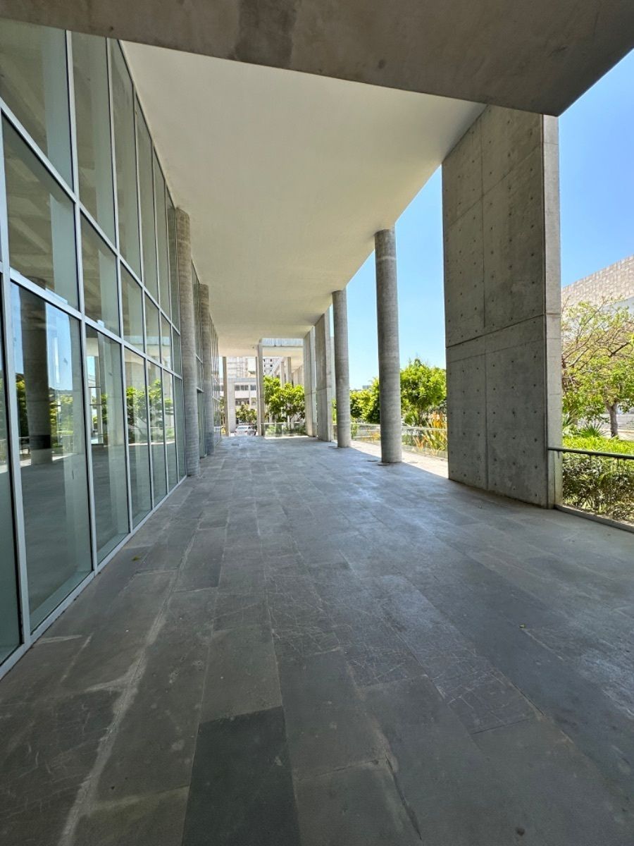 Retail Space in Mérida Centro, Mérida, photo 7 of 23