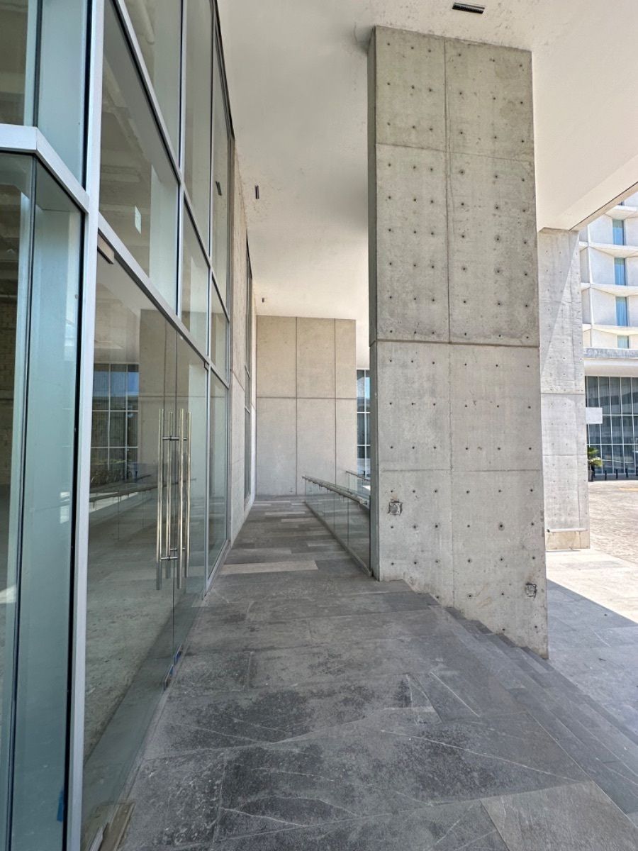 Retail Space in Mérida Centro, Mérida, photo 9 of 23