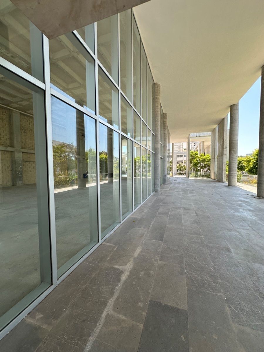 Retail Space in Mérida Centro, Mérida, photo 10 of 23
