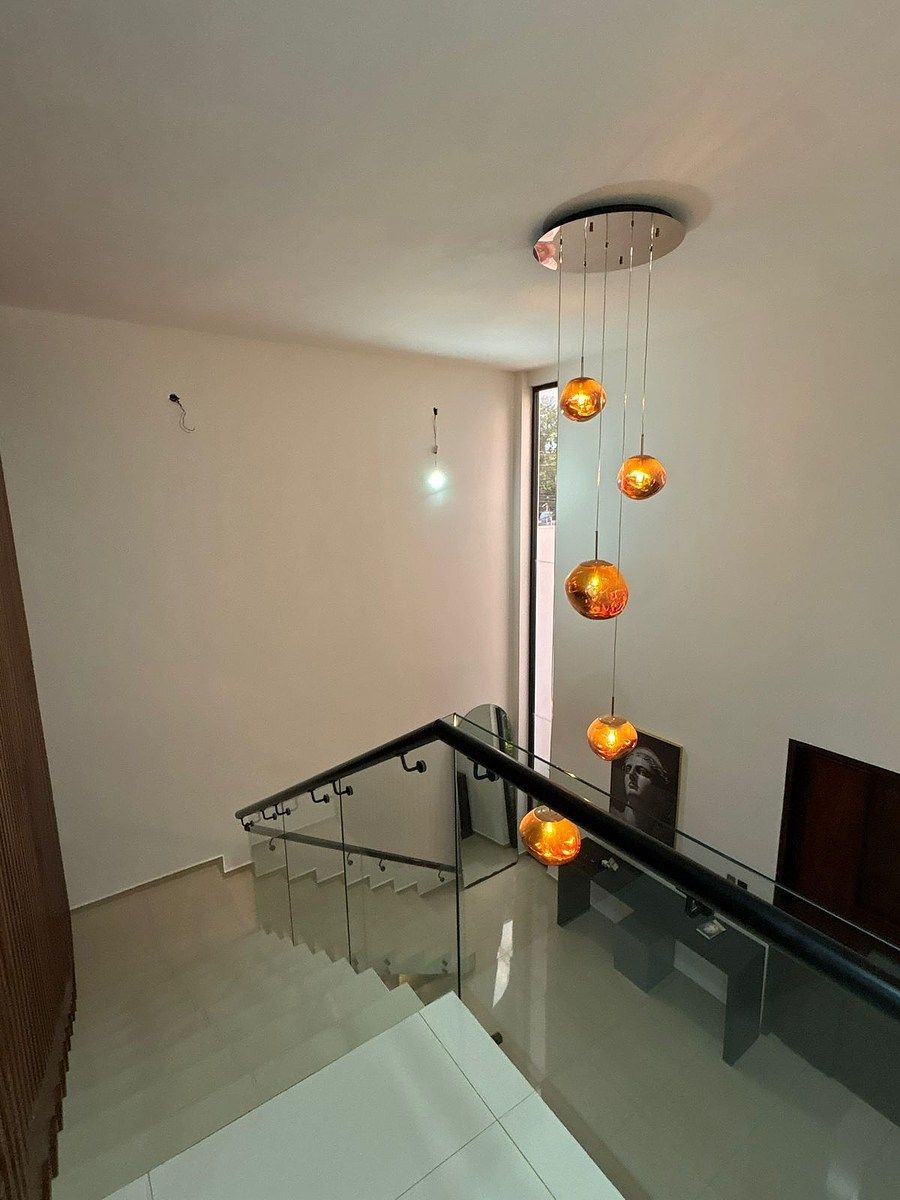 Casa en San Camilo, Kanasín, foto 6 de 22