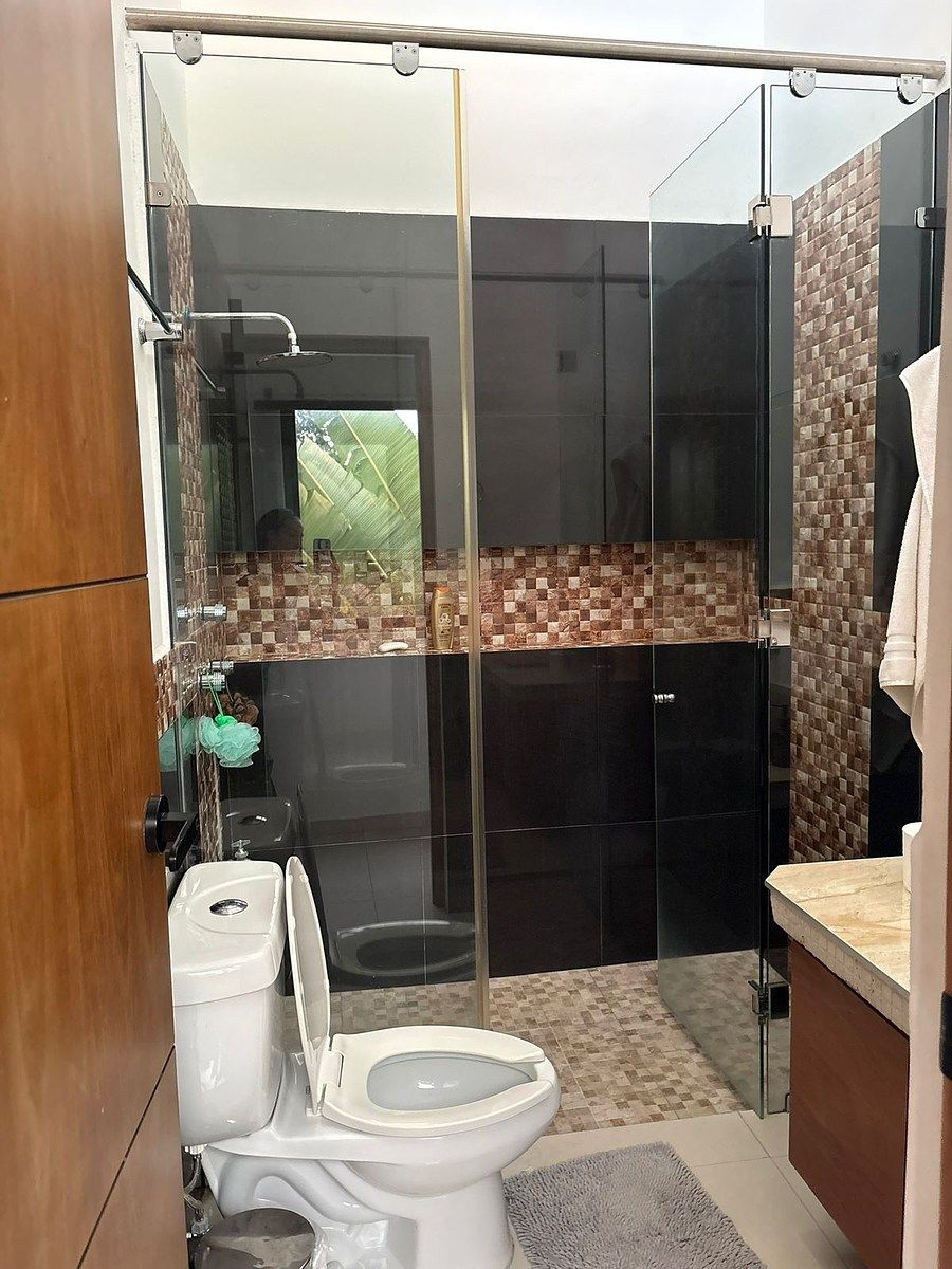 Casa en San Camilo, Kanasín, foto 10 de 22