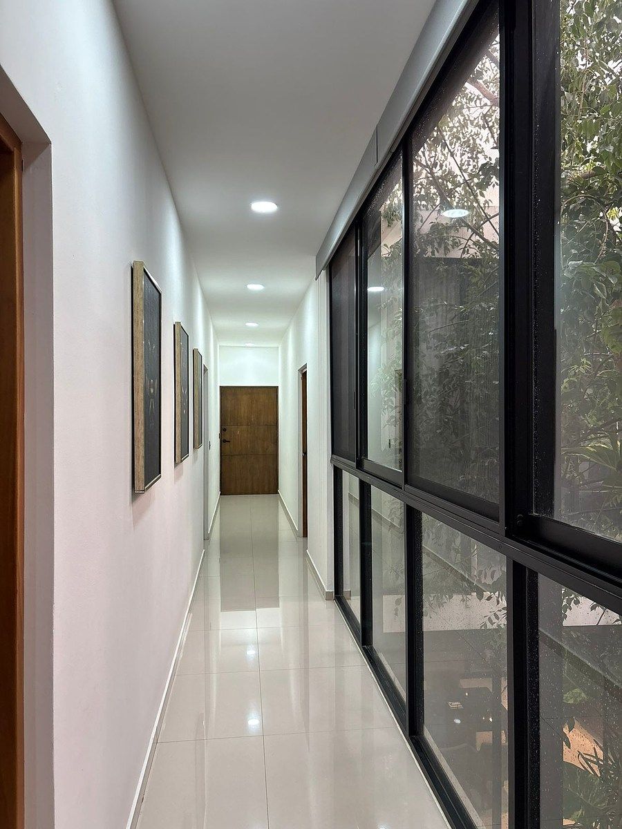 Casa en San Camilo, Kanasín, foto 12 de 22